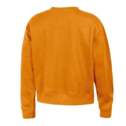 NCAA Tennessee Volunteers Women's Fashion Fleece Sweatshirt