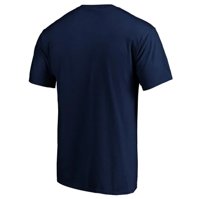 NCAA Notre Dame Fighting Irish Men's Big & Tall Short Sleeve Logo T-Shirt 4 NCAA Notre Dame Fighting Irish Men's Big & Tall Short Sleeve Logo T-Shirt -Nacc GUEST 9f5a35e8 8ed1 4edd 9ebb 8072c06f2690