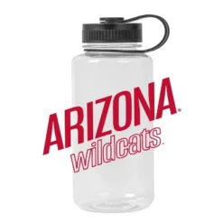 NCAA Arizona Wildcats Portable Drinkware - 38oz