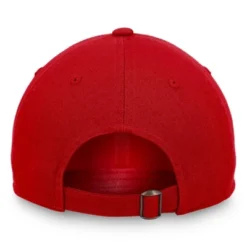 NCAA Nebraska Cornhuskers Unstructured Scooter Cotton Hat -Nacc GUEST a116ecd1 2a91 4596 a16c 0d809c6a09b1 1