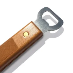 NCAA Oregon Ducks Classic Series BBQ Set - 3pc -Nacc GUEST a869d82e 224f 4674 ab8e 2c44f3779b3f 10