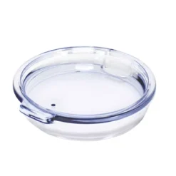 NCAA Auburn Tigers 22oz Rally Cry Tailgater Tumbler