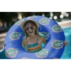 NCAA Florida Gators 48" Inflatable Pool Float: PVC Water Float, 330 Lbs Capacity 2 NCAA Florida Gators 48" Inflatable Pool Float: PVC Water Float, 330 Lbs Capacity -Nacc GUEST af4de467 10da 4ad9 b2b7 3354e409a7d8