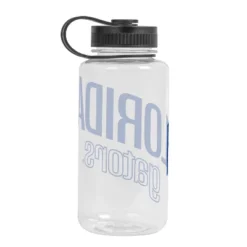 NCAA Florida Gators Portable Drinkware - 38oz