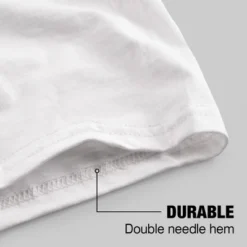 Men's Prairie View A&M University Official Primary Logo T-Shirt Prairie View A&M University -Nacc GUEST b30563bb 1466 4572 ad85 6e310916552c 5