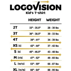 Texas A&M University Corpus Christi Distressed Primary Kids T-Shirt For Youth Royal Blue -Nacc GUEST b6b891fd 8f27 4d25 b9e5 3aa1523a8b10 4