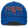 NCAA Florida Gators Relaxed Fit Adjustable Hat -Nacc GUEST b8325560 d05d 449a b0ef deaec4c81957