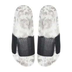 NCAA Texas A&M Aggies Slydr Pro White Sandals - Red -Nacc GUEST b9d91af4 33f4 47b8 bc41 916abd9dc2d6