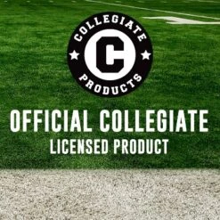 NCAA Texas Tech Red Raiders Junior Football -Nacc GUEST ba3b0417 831f 4e14 b540 6231855a0e8b