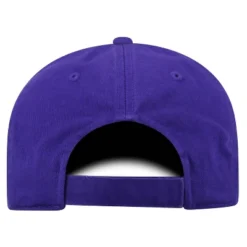 NCAA East Carolina Pirates Unstructured Washed Cotton Hat: Adjustable Lightweight Baseball Cap -Nacc GUEST bb8bec34 3c3f 4b36 a950 6aab89f28a02