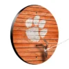 NCAA Clemson Tigers Hook & Ring Game Set -Nacc GUEST bbd4631e 4f35 4a4e 9a63 0e11832d358d