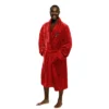NCAA Texas Tech Red Raiders Silk Touch Bathrobe 1 NCAA Texas Tech Red Raiders Silk Touch Bathrobe -Nacc GUEST bc1b1282 9bb7 4c38 851a 41d9df6e17b0