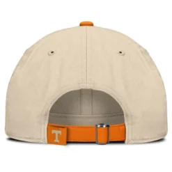NCAA Tennessee Volunteers Unstructured Washed Cotton Hat 7 NCAA Tennessee Volunteers Unstructured Washed Cotton Hat -Nacc GUEST c27d6ed7 78f1 49c2 af0d 0df484d48389