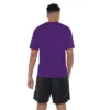 Campus Lab Mckendree University Adult Men's Sport Active T-Shirt Left Chest Logo -Nacc GUEST c4f43e9e 412b 4d74 a99b f9ebd5f3243c