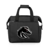 NCAA Boise State Broncos On The Go Lunch Cooler - Black 1 NCAA Boise State Broncos On The Go Lunch Cooler - Black -Nacc GUEST c52d36c2 dc72 444a 909f 5289b3af6952