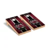 NCAA South Carolina Gamecocks Premium Cornhole Board Vintage Version -Nacc GUEST c6605ab3 9ef8 4889 948a 50db202b7d36
