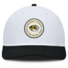 NCAA Missouri Tigers Structured Mesh Snapback Hat 1 NCAA Missouri Tigers Structured Mesh Snapback Hat -Nacc GUEST cd0a25bd 1d2c 4f6a 9be9 da4e9e018a04