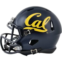 Nacc -Nacc GUEST cebff1b5 21f6 40fc 8705 f1ad8443f07b