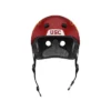NCAA USC Trojans Multi-Sport Helmet - Red -Nacc GUEST d1b74ebf 3d12 498d ad0d 9ef455e14043
