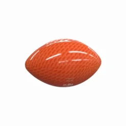 NCAA Oklahoma State Cowboys Mini-Size Glossy Football