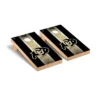 NCAA Colorado Buffaloes Premium Cornhole Board Vintage Version 1 NCAA Colorado Buffaloes Premium Cornhole Board Vintage Version -Nacc GUEST d36b47c1 61bf 4ed3 bc12 5dc32ad5c7db