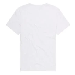 Men's UC Banana Slugs T-Shirt