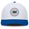 NCAA Florida Gators Structured Mesh Snapback Hat -Nacc GUEST d5e9ec6b 8086 4b96 a41c cf1f4167c819