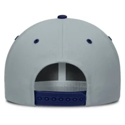 NCAA Notre Dame Fighting Irish Structured Cotton Twill Hat -Nacc GUEST d74bbd9b e200 4ef4 9982 0746f464ea8a