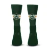 NCAA Colorado State Rams Streak Team Color Crew Socks - L 1 NCAA Colorado State Rams Streak Team Color Crew Socks - L -Nacc GUEST d8941bb8 387a 4c16 8d52 9fc1d5294835