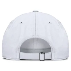 NCAA San Diego State Aztecs Milo Cotton Hat: Adjustable Men's Baseball Cap 7 NCAA San Diego State Aztecs Milo Cotton Hat: Adjustable Men's Baseball Cap -Nacc GUEST dab75b1c 6839 4994 883a a161e99bdbed