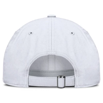 NCAA San Diego State Aztecs Milo Cotton Hat: Adjustable Men's Baseball Cap 5 NCAA San Diego State Aztecs Milo Cotton Hat: Adjustable Men's Baseball Cap - Image 3