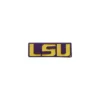 NCAA LSU Tigers 16oz Primary Logo Classic Tumbler -Nacc GUEST dc76f85c 3045 41b4 bb36 8be0a085f86f