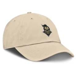 NCAA UCF Knights Unstructured Khaki Tonal Cotton Hat 6 NCAA UCF Knights Unstructured Khaki Tonal Cotton Hat -Nacc GUEST de8d2c09 2f2d 4f7a b835 fff343607d58