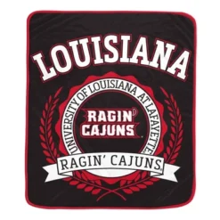 Nacc -Nacc GUEST e39fb180 07ef 4834 b7b1 26b1b8c0b724