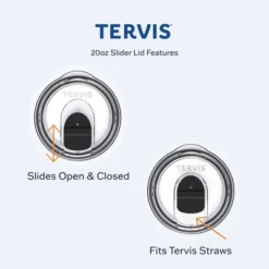 NCAA West Virginia Mountaineers 20oz Hype Stripes Stainless Steel Tumbler -Nacc GUEST e40d30e2 51cf 46e9 ae1a e2e9e211a832