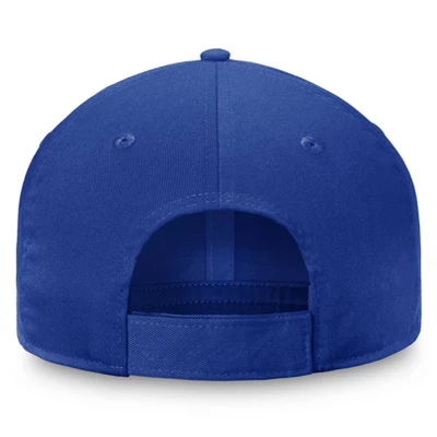 NCAA South Dakota State Jackrabbits Unstructured Washed Cotton Hat 3 NCAA South Dakota State Jackrabbits Unstructured Washed Cotton Hat