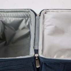 NCAA West Virginia Mountaineers Pranzo Dual Compartment Lunch Bag - Blue 16 NCAA West Virginia Mountaineers Pranzo Dual Compartment Lunch Bag - Blue -Nacc GUEST ec95a543 2665 44bb 9ce4 77a4e2122ba8 3