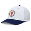 NCAA Syracuse Orange Structured Mesh Snapback Hat -Nacc GUEST eca7c03f 0afa 4075 9ab2 ee47db9412e1