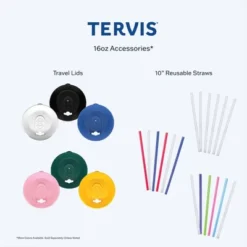 NCAA LSU Tigers 16oz Primary Logo Classic Tumbler 11 NCAA LSU Tigers 16oz Primary Logo Classic Tumbler -Nacc GUEST ecdb9fb9 2525 46ac a24b 404d52a313a8