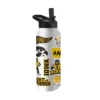 NCAA Iowa Hawkeyes 34oz Native Quencher Bottle 2 NCAA Iowa Hawkeyes 34oz Native Quencher Bottle -Nacc GUEST edabdcd8 e4ae 44ed a2f2 4bf00592755d