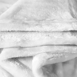 NCAA LSU Tigers Silk Touch Bathrobe -Nacc GUEST efef5377 714d 4cf2 b9c2 d5f315560f9f