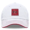 NCAA San Diego State Aztecs Milo Cotton Hat: Adjustable Men's Baseball Cap -Nacc GUEST f0f92f87 8e2e 4da5 8157 ec5602cf9035
