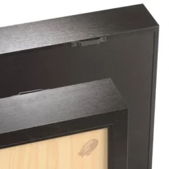 NCAA Auburn Tigers 25-Layer StadiumViews 3D Wall Art -Nacc GUEST f4578812 50e6 425c 9e9c 29dc0281d854 2