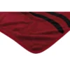 NCAA Arkansas Razorbacks Digitized 60 X 80 Raschel Throw Blanket -Nacc GUEST f792cc8d aa62 419b a10d ba63c4c11e3c