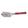 NCAA Louisville Cardinals Stainless Steel BBQ Spatula With Bottle Opener -Nacc GUEST fe0b06c7 621c 43de 8b1d 52f4553201ac